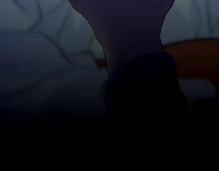 《C位成神3》108 孤注一掷图171