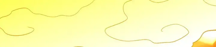 《C位成神3》108 孤注一掷图180