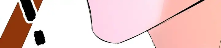 《C位成神3》108 孤注一掷图186
