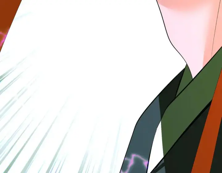 《C位成神3》108 孤注一掷图187