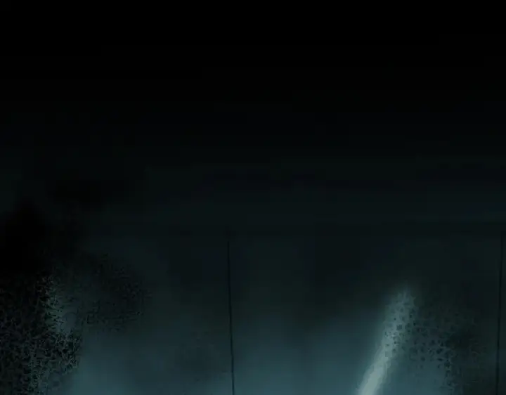 《C位成神3》108 孤注一掷图193