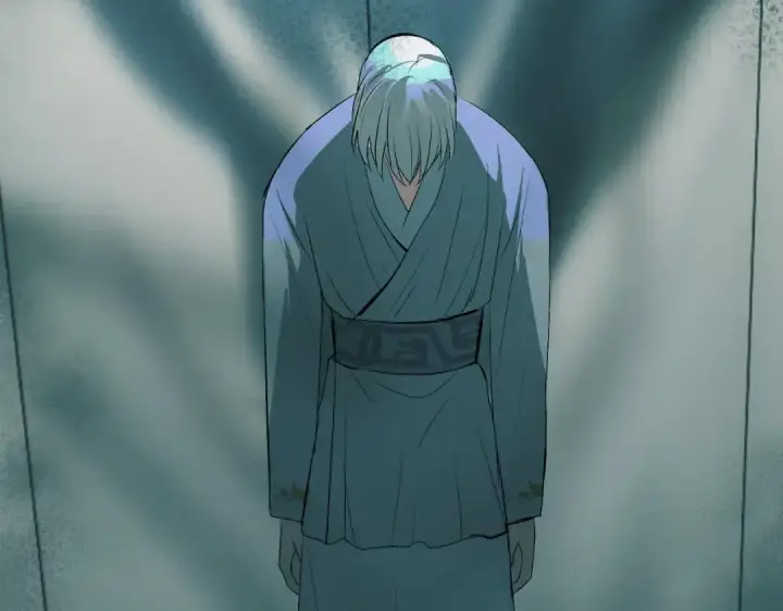 《C位成神3》108 孤注一掷图195