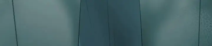 《C位成神3》108 孤注一掷图196
