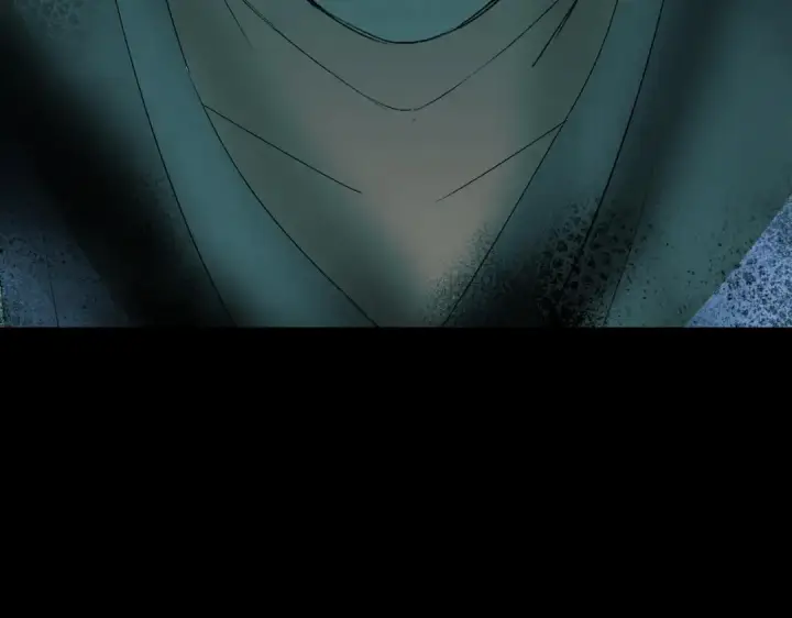 《C位成神3》108 孤注一掷图202