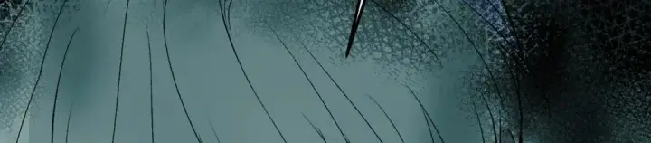 《C位成神3》108 孤注一掷图205