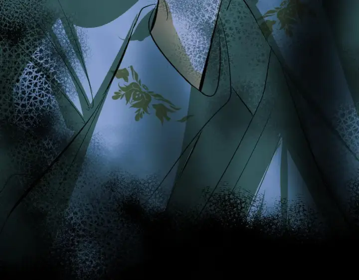 《C位成神3》108 孤注一掷图208