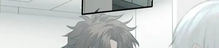 《C位成神3》108 孤注一掷图220