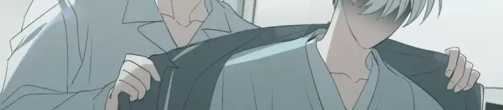 《C位成神3》108 孤注一掷图226