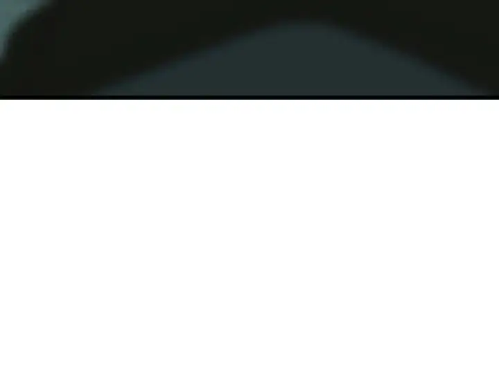 《C位成神3》108 孤注一掷图231