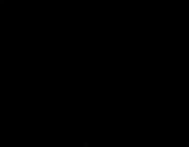 《C位成神3》108 孤注一掷图235