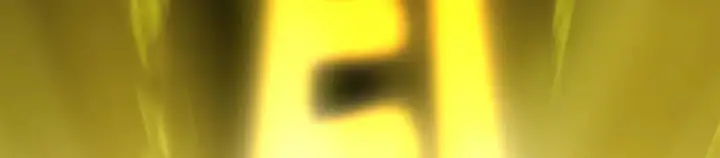 《C位成神3》108 孤注一掷图238