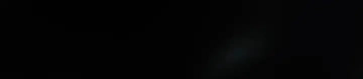 《C位成神3》108 孤注一掷图246