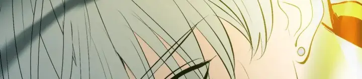 《C位成神3》108 孤注一掷图248