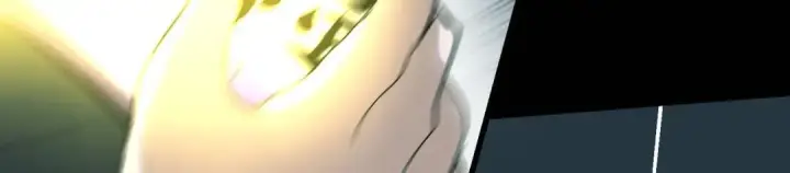 《C位成神3》108 孤注一掷图256