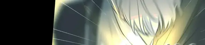 《C位成神3》108 孤注一掷图258