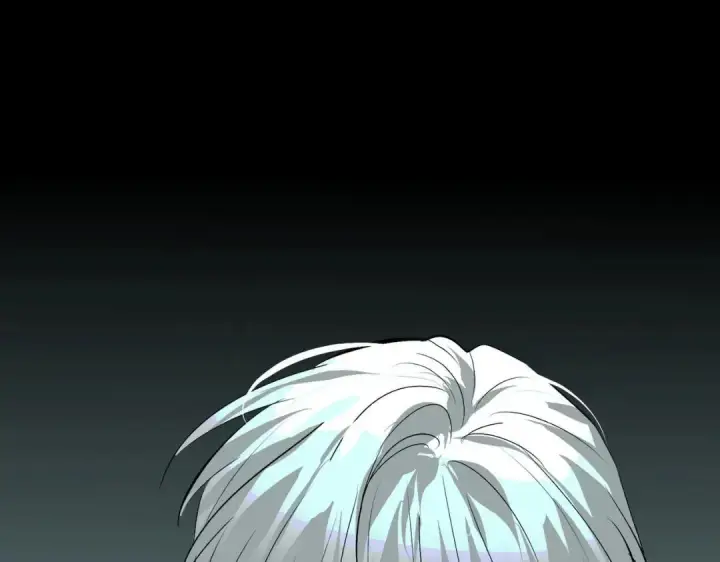 《C位成神3》108 孤注一掷图265