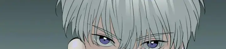 《C位成神3》108 孤注一掷图266