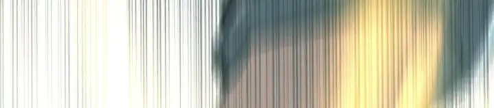 《C位成神3》108 孤注一掷图272