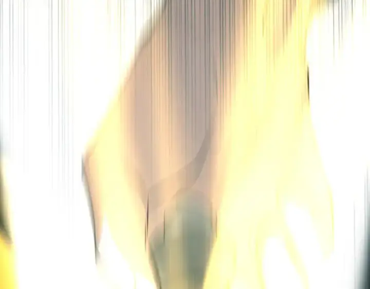 《C位成神3》108 孤注一掷图273