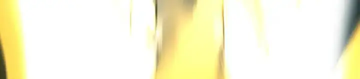 《C位成神3》108 孤注一掷图274