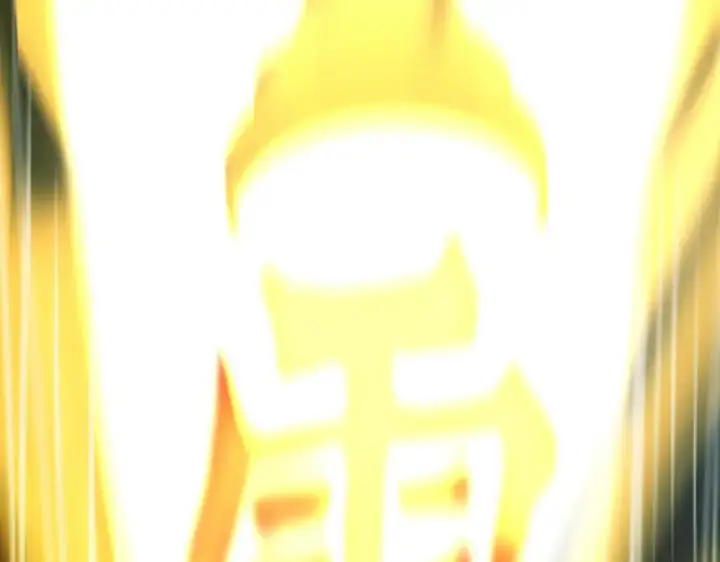 《C位成神3》108 孤注一掷图275