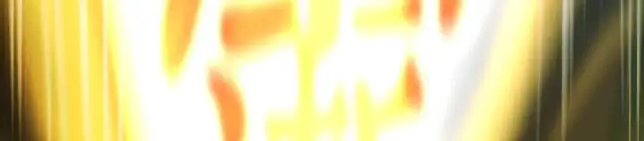 《C位成神3》108 孤注一掷图276