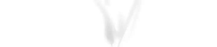 《C位成神3》108 孤注一掷图285