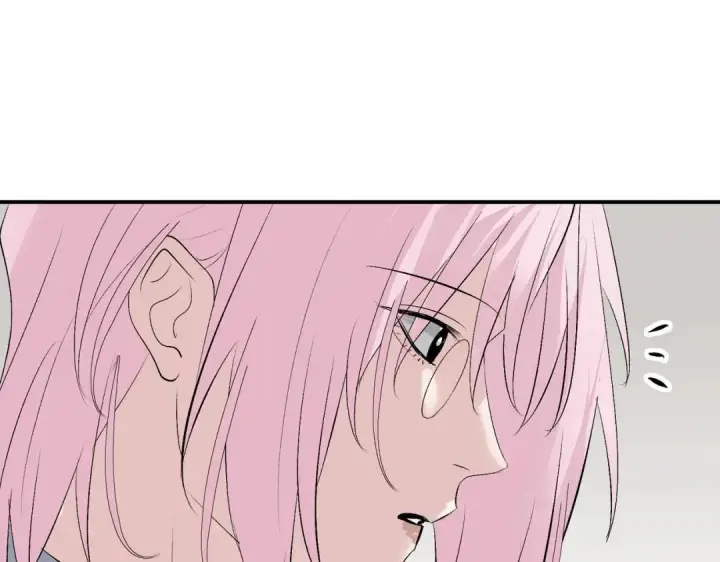 《C位成神3》108 孤注一掷图290