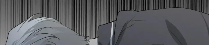 《C位成神3》108 孤注一掷图300