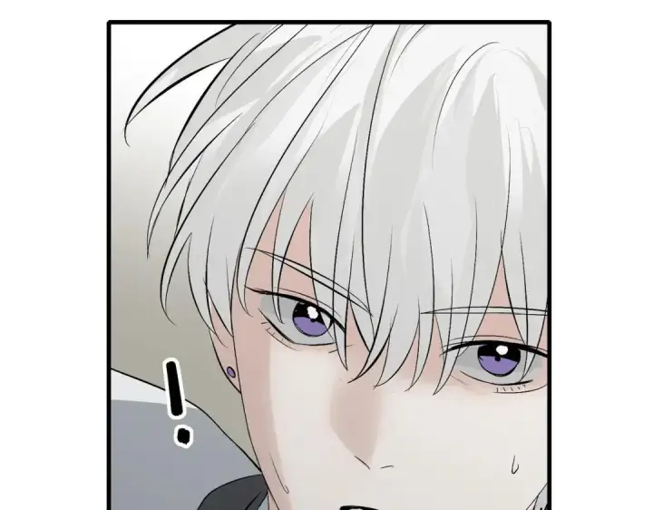 《C位成神3》108 孤注一掷图313
