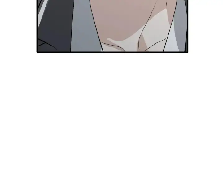 《C位成神3》108 孤注一掷图315
