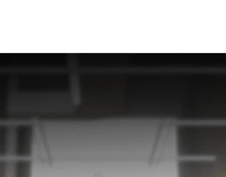 《C位成神3》108 孤注一掷图317