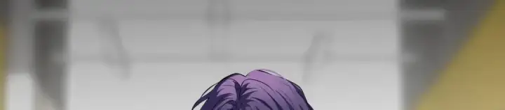 《C位成神3》108 孤注一掷图318
