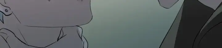 《C位成神3》108 孤注一掷图32