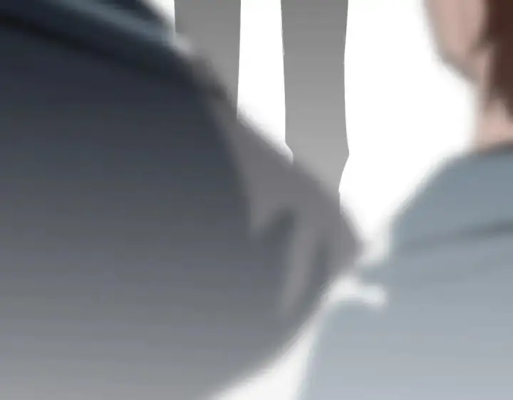 《C位成神3》108 孤注一掷图323