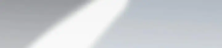 《C位成神3》108 孤注一掷图324