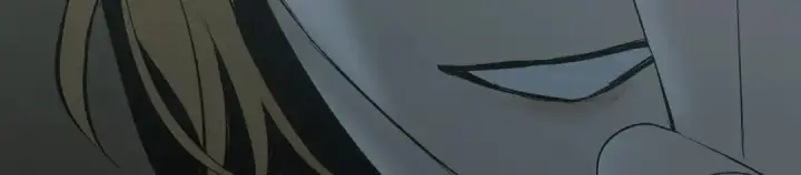 《C位成神3》108 孤注一掷图38