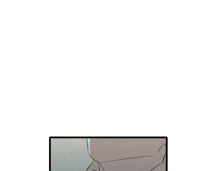 《C位成神3》108 孤注一掷图41