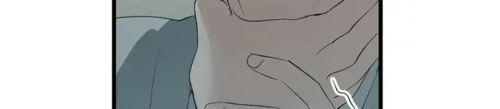 《C位成神3》108 孤注一掷图42
