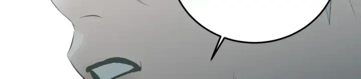 《C位成神3》108 孤注一掷图46