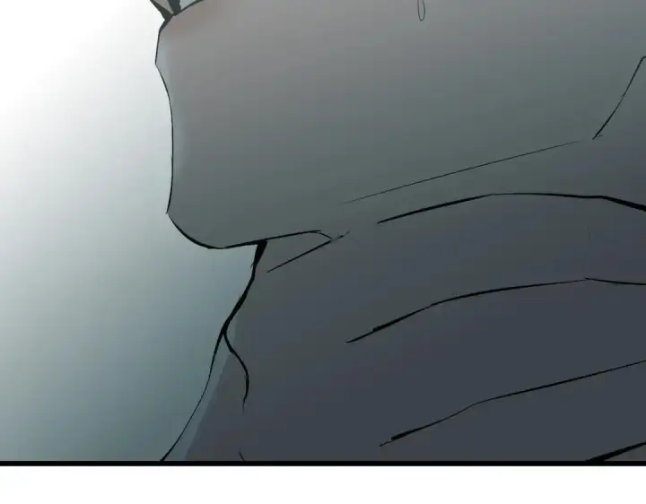 《C位成神3》108 孤注一掷图47