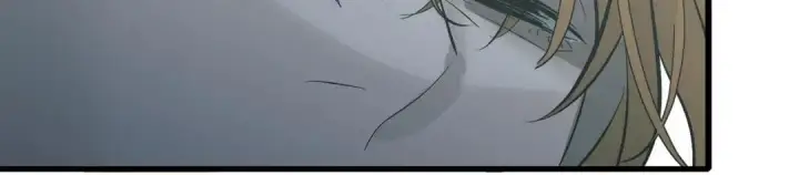 《C位成神3》108 孤注一掷图51
