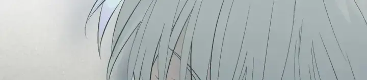 《C位成神3》108 孤注一掷图55