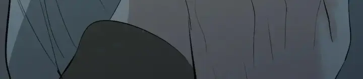 《C位成神3》108 孤注一掷图57
