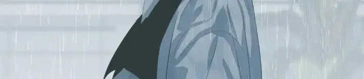 《C位成神3》108 孤注一掷图63