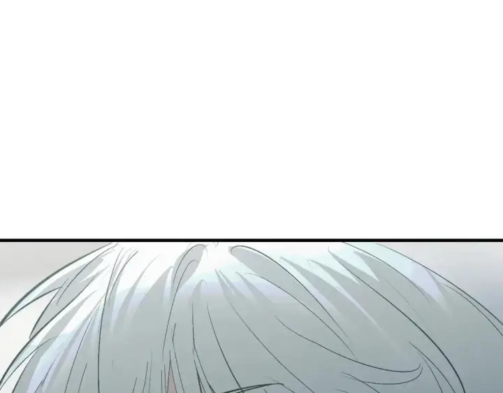 《C位成神3》108 孤注一掷图71