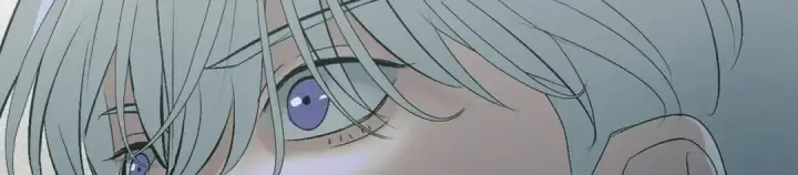 《C位成神3》108 孤注一掷图72