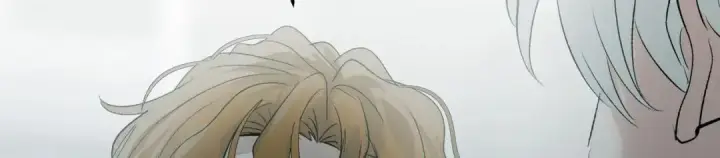 《C位成神3》108 孤注一掷图78