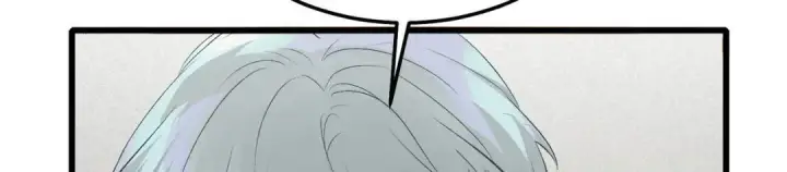 《C位成神3》108 孤注一掷图84