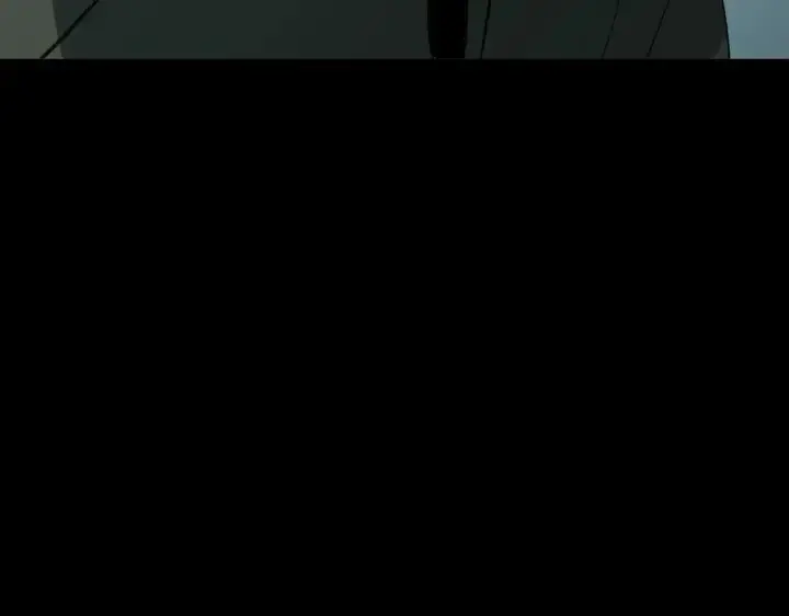 《C位成神3》108 孤注一掷图94